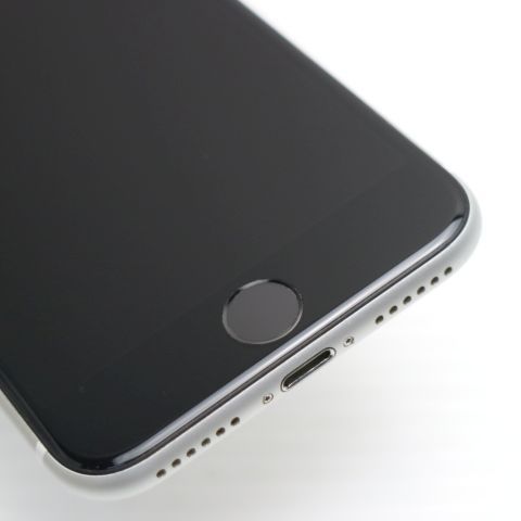 ¿ݾ Ķ SIMե꡼ iPhone SE 2 128GB ۥ磻 