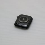  Apple Watch series4 40mm GPSǥ ڡ쥤