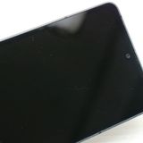 ¿ݾ  AQUOS sense6s SHG07 ֥å