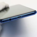 ¿ݾ  SIMե꡼ Galaxy A7  ֥롼  ޥ 