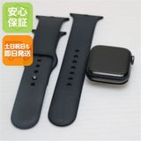 Ķ Apple Watch series5 40mm GPSǥ ڡ֥å