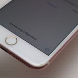 �¿��ݾ��� ������� SIM�ե꡼ iPhone7 PLUS 128GB �������������  �������