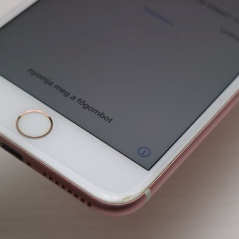 �¿��ݾ��� ������� SIM�ե꡼ iPhone7 PLUS 128GB �������������  �������