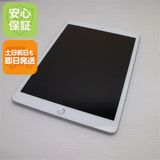�¿��ݾ� Ķ���� iPad ��8���� Wi-Fi 32GB ����С� ¨��ȯ�� ������ȯ��