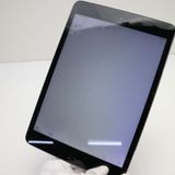 au iPad mini 2 Retina Cellular 16GB ڡ쥤  