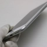 ¿ݾ Ʊ SIMե꡼ iPhone7 32GB С  