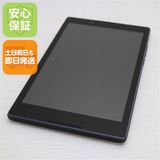 �¿��ݾ� Ķ���� 601LV Lenovo TAB3 �֥�å� ���� �����