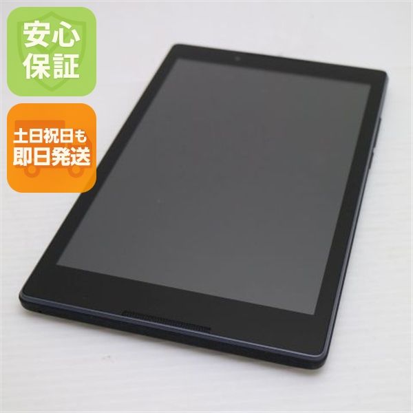 �¿��ݾ� Ķ���� 601LV Lenovo TAB3 �֥�å� ���� �����