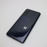 �¿��ݾ� ���� SC-41A Galaxy A41 �֥�å� �����