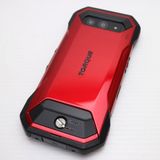 ¿ݾ Ʊ TORQUE 5G KYG01 å 