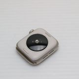 ¿ݾ Ʊ Apple Watch SE2 40mm GPS 饤