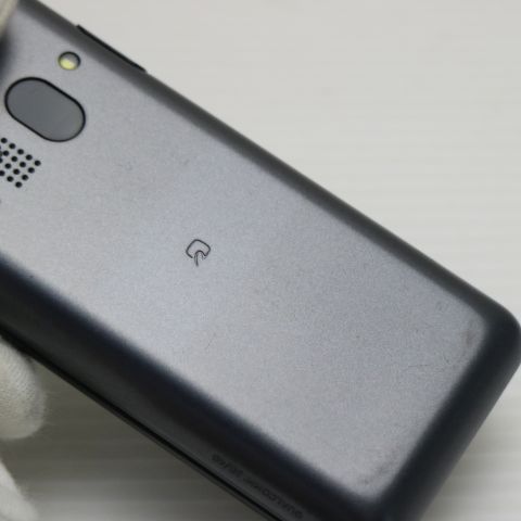 �¿��ݾ��� ���� au KYF31 GRATINA 4G �֥�å�  �������