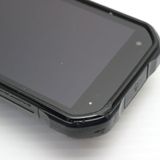 ¿ݾ  au TORQUE G03 ֥å  