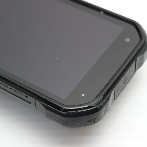 ¿ݾ  au TORQUE G03 ֥å  