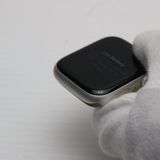 ¿ݾ Ʊ Apple Watch Series7 45mm GPS 饤