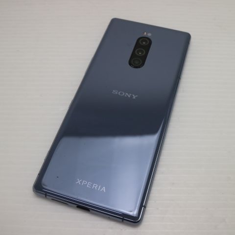 �¿��ݾ� Ķ���� SOV40 Xperia 1 ���졼 ���� �����