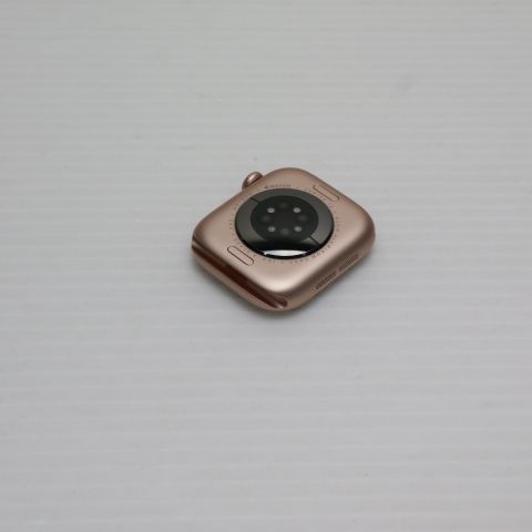 �¿��ݾ� ����Ʊ�� Apple Watch Series 10 42mm GPS �������������