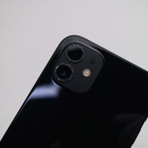 �¿��ݾ� ���� SIM�ե꡼ iPhone12 64GB �֥�å� ¨��ȯ�� ������ȯ��