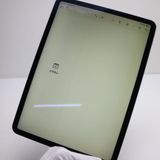 Ķ���� iPad Pro ��2���� 11����� Wi-Fi 128GB ���ڡ������쥤