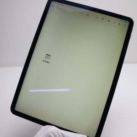 Ķ���� iPad Pro ��2���� 11����� Wi-Fi 128GB ���ڡ������쥤