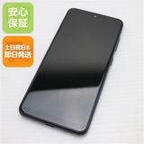 ¿ݾ Ķ SC-56B Galaxy A22 5G ֥å 