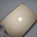 Ķ SIMե꡼ iPad 5 32GB 