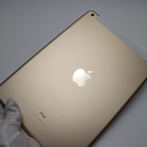 Ķ SIMե꡼ iPad 5 32GB 