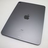 �¿��ݾ� Ķ���� iPad Pro 11����� Wi-Fi 64GB ���ڡ������쥤 ����