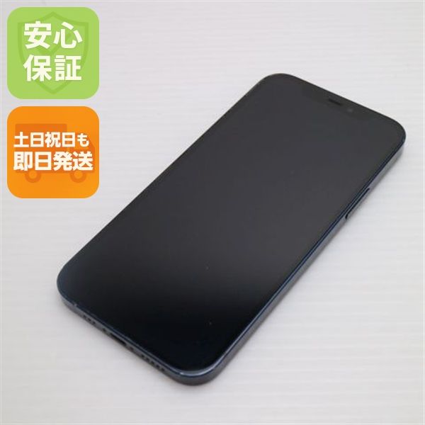 ¿ݾ  SIMե꡼ iPhone12 64GB ֥å ¨ȯ ȯ