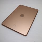 �¿��ݾ� ����Ʊ�� iPad ��8���� Wi-Fi 128GB ������� ¨��ȯ�� ������ȯ��