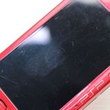 �¿��ݾ��� ������� PSP-3000 ��ǥ�����ȡ���å�  �������