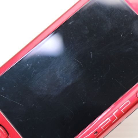 �¿��ݾ��� ������� PSP-3000 ��ǥ�����ȡ���å�  �������