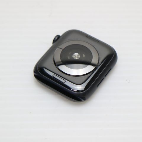 ����Ʊ�� Apple Watch series5 44mm GPS��ǥ� ���ڡ����֥�å�