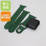 ¿ݾ  Apple Watch Series6 44mm ֥å ¨ȯ