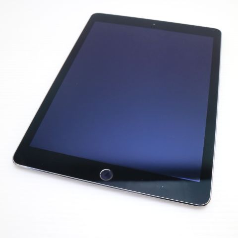 ¿ݾ Ʊ iPad Air 2 Wi-Fi 64GB ڡ쥤  