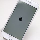 �¿��ݾ��� ���� DoCoMo iPhone6 64GB ����С� ����� �������