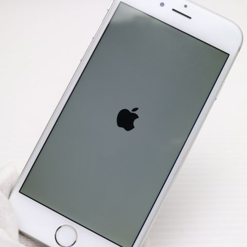 �¿��ݾ��� ���� DoCoMo iPhone6 64GB ����С� ����� �������
