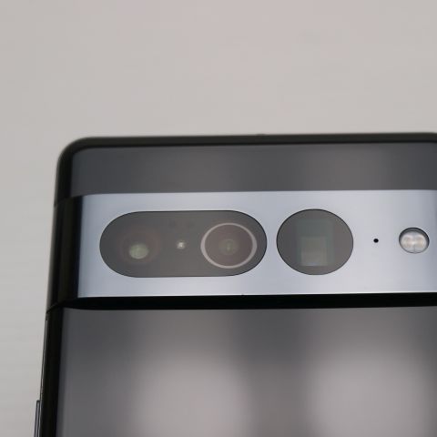 ¿ݾ Ʊ SIMե꡼ Google Pixel 7 Pro 128GB ֥ǥ