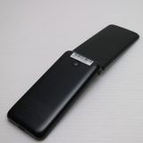 �¿��ݾ� Ķ���� GRATINA KYF42 �֥�å� �����