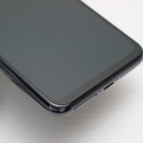 �¿��ݾ� Ķ���� Rakuten BIG �֥�å� ���ޥ� ����� ��ŷ ¨��ȯ�� ������ȯ��