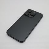 ¿ݾ Ķ SIMե꡼ iPhone15 Pro 512GB ֥å˥