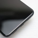 Ķ���� SIM�ե꡼ Google Pixel 5 ���㥹�ȥ֥�å� ¨��ȯ�� ������ȯ��