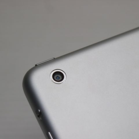 ���� iPad mini Wi-Fi 64GB �ۥ磻��  �������