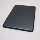 ������� iPad mini Wi-Fi 64GB �֥�å�  �������