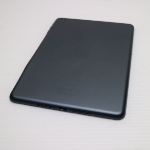 ������� iPad mini Wi-Fi 64GB �֥�å�  �������