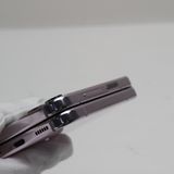 ¿ݾ Ʊ SC-54D Galaxy Z Flip5 ٥