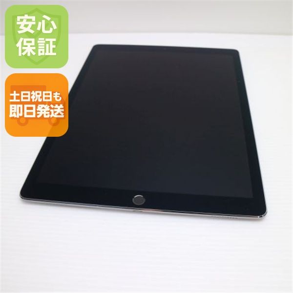 Ķ���� SIM�ե꡼iPadPro��2����12.9�����Cellular256GB���쥤