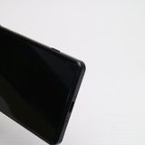¿ݾ Ʊ SOG09 Xperia 5 IV ֥å