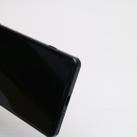 ¿ݾ Ʊ SOG09 Xperia 5 IV ֥å
