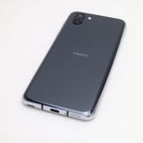 �¿��ݾ� Ķ���� 706SH AQUOS R2 �֥�å� ���� �����